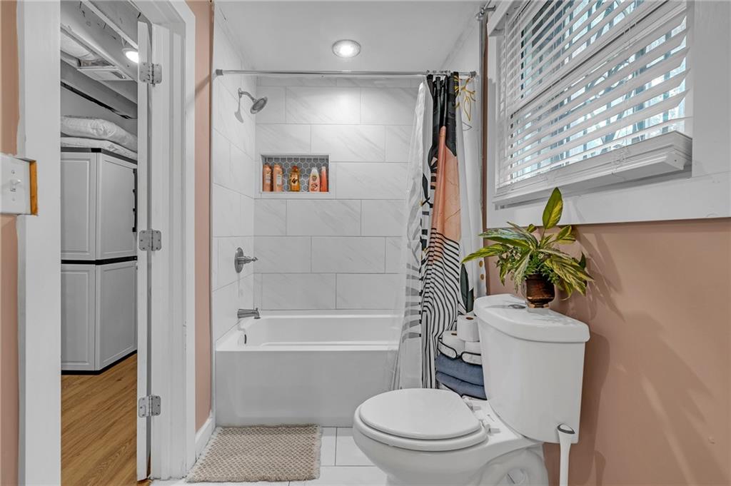 94 Chappell Road Sw Property Photo 27