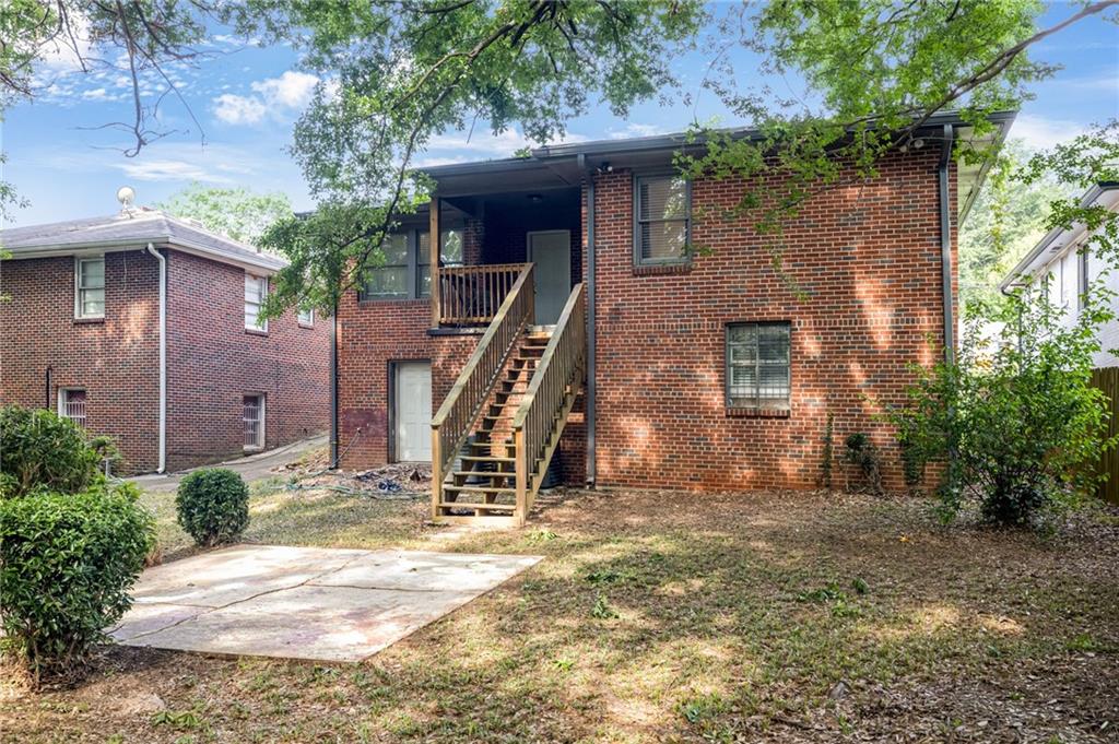 94 Chappell Road Sw Property Photo 33
