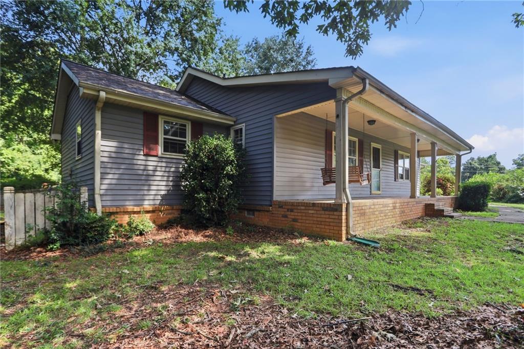 2029 Abington Lane Property Photo 2