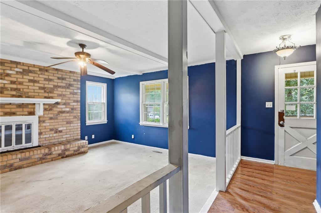 2029 Abington Lane Property Photo 9