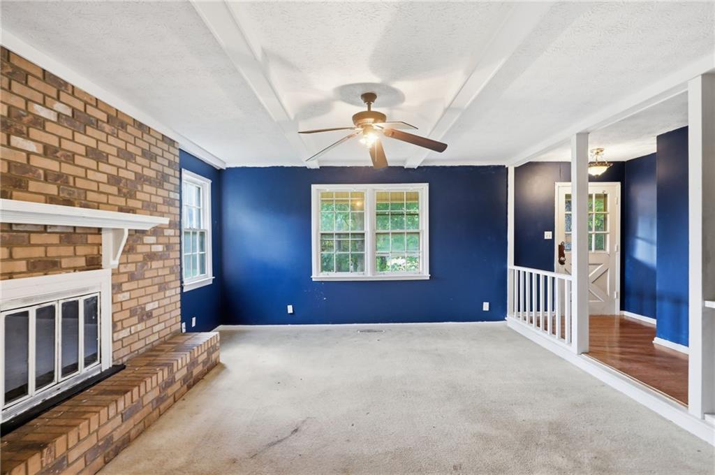 2029 Abington Lane Property Photo 10