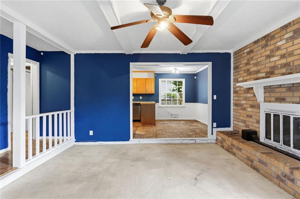2029 Abington Lane Property Photo 11