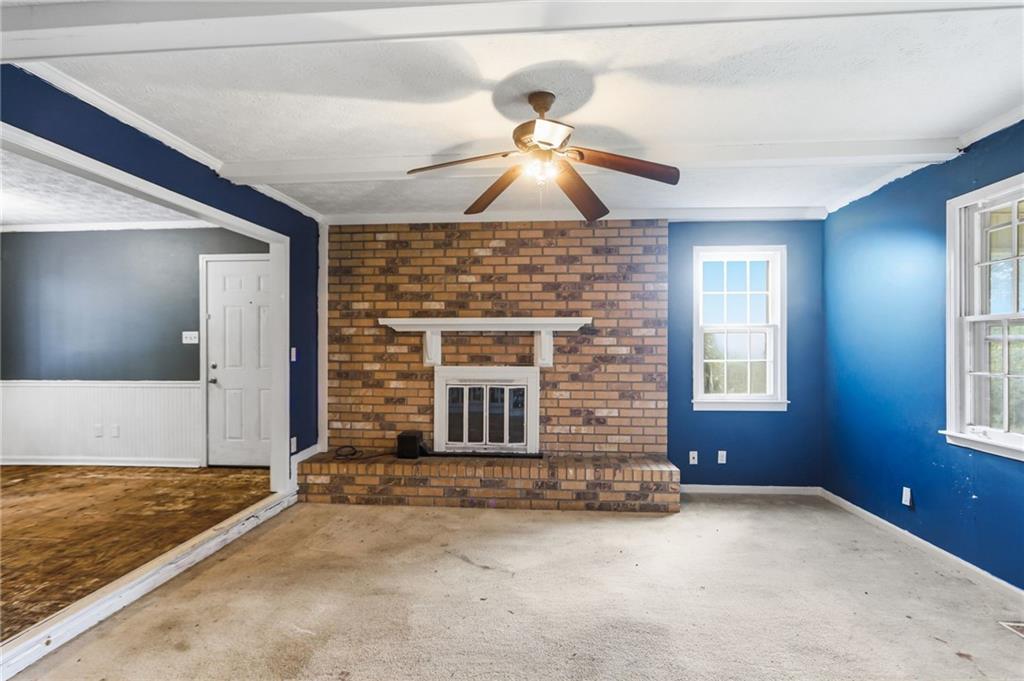 2029 Abington Lane Property Photo 12