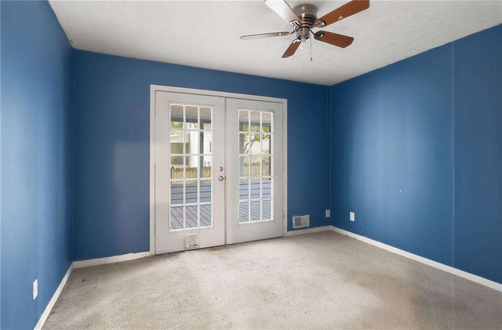 2029 Abington Lane Property Photo 16