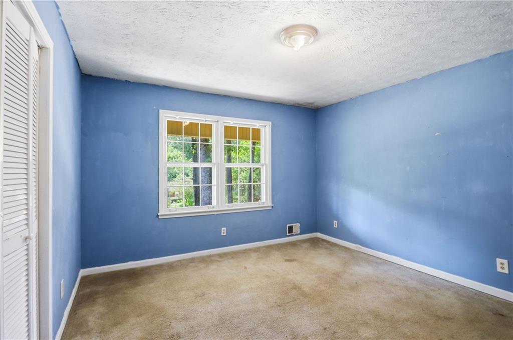 2029 Abington Lane Property Photo 17