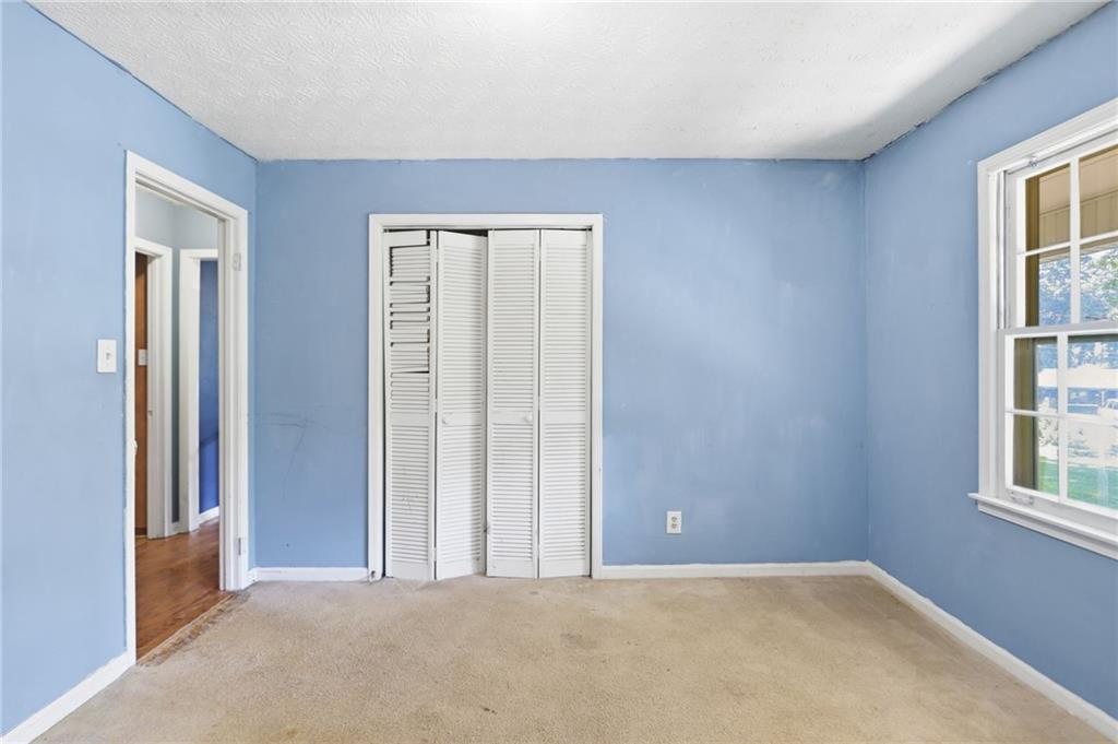 2029 Abington Lane Property Photo 18