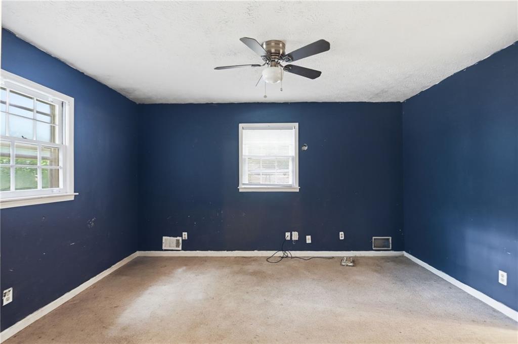 2029 Abington Lane Property Photo 19