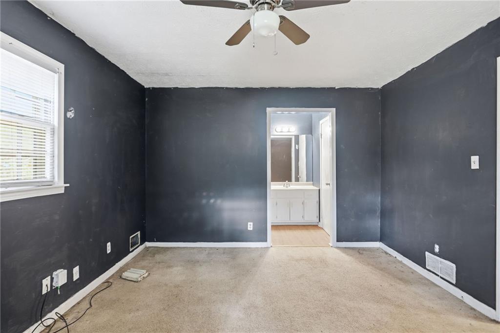 2029 Abington Lane Property Photo 20