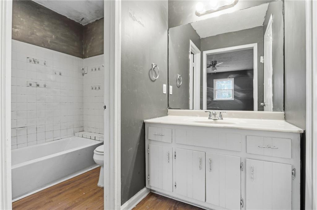 2029 Abington Lane Property Photo 22
