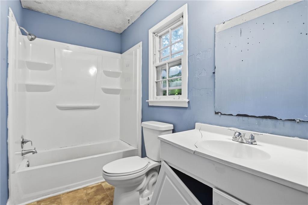 2029 Abington Lane Property Photo 23