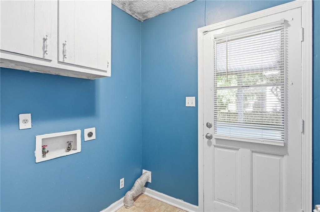 2029 Abington Lane Property Photo 24