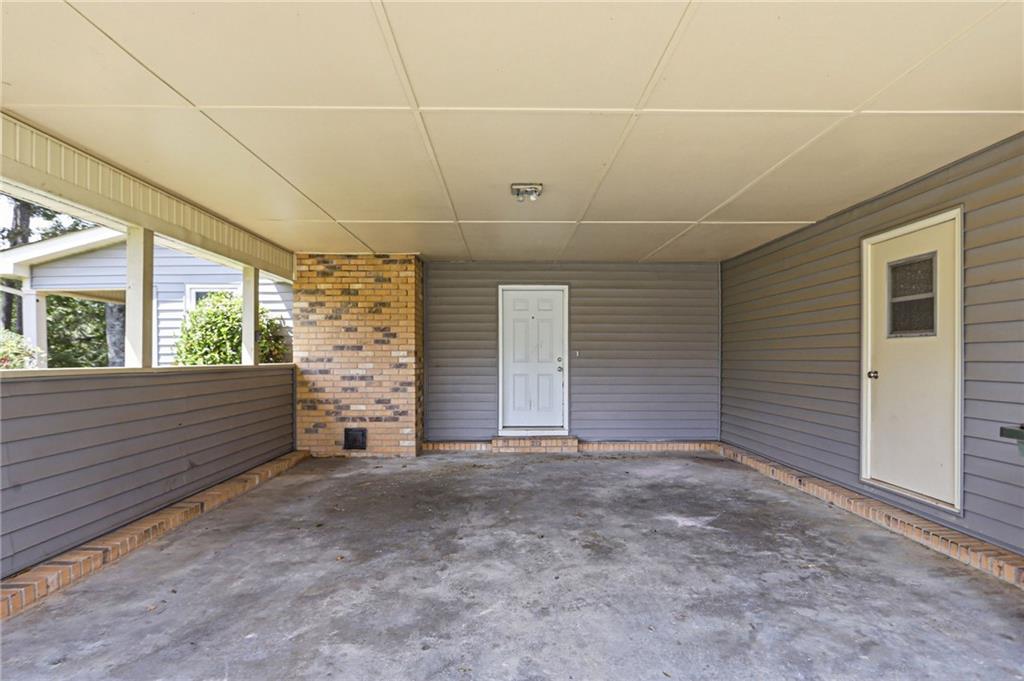 2029 Abington Lane Property Photo 25