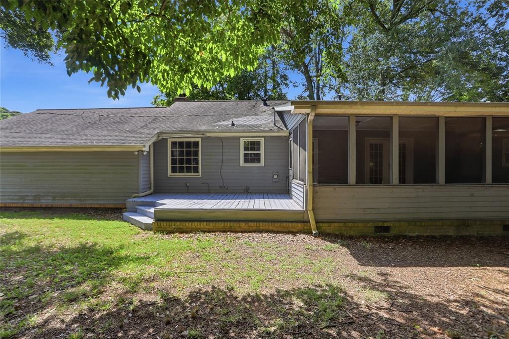2029 Abington Lane Property Photo 26