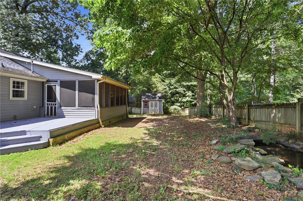 2029 Abington Lane Property Photo 29