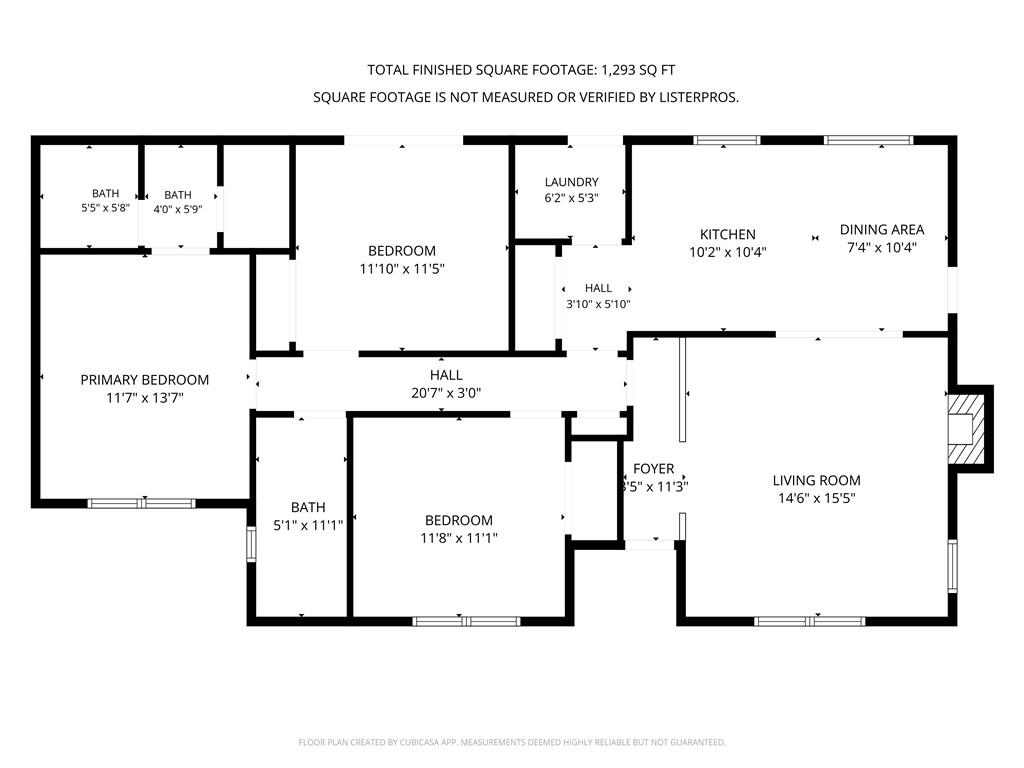 2029 Abington Lane Property Photo 31