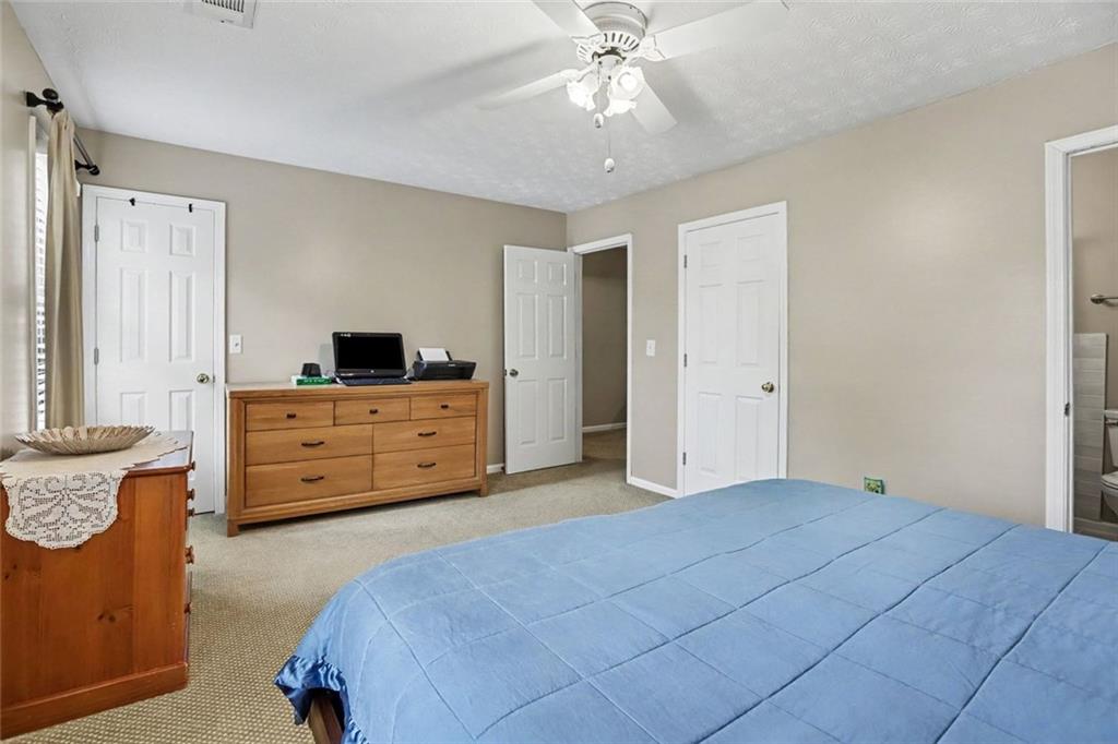 6139 Winfield Court Property Photo 15