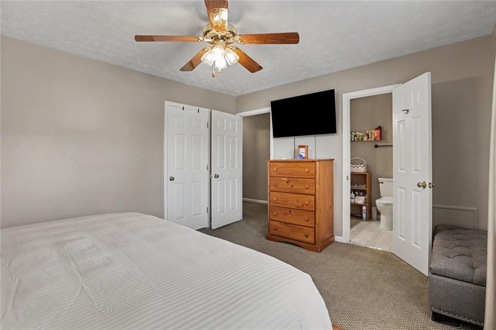 6139 Winfield Court Property Photo 19