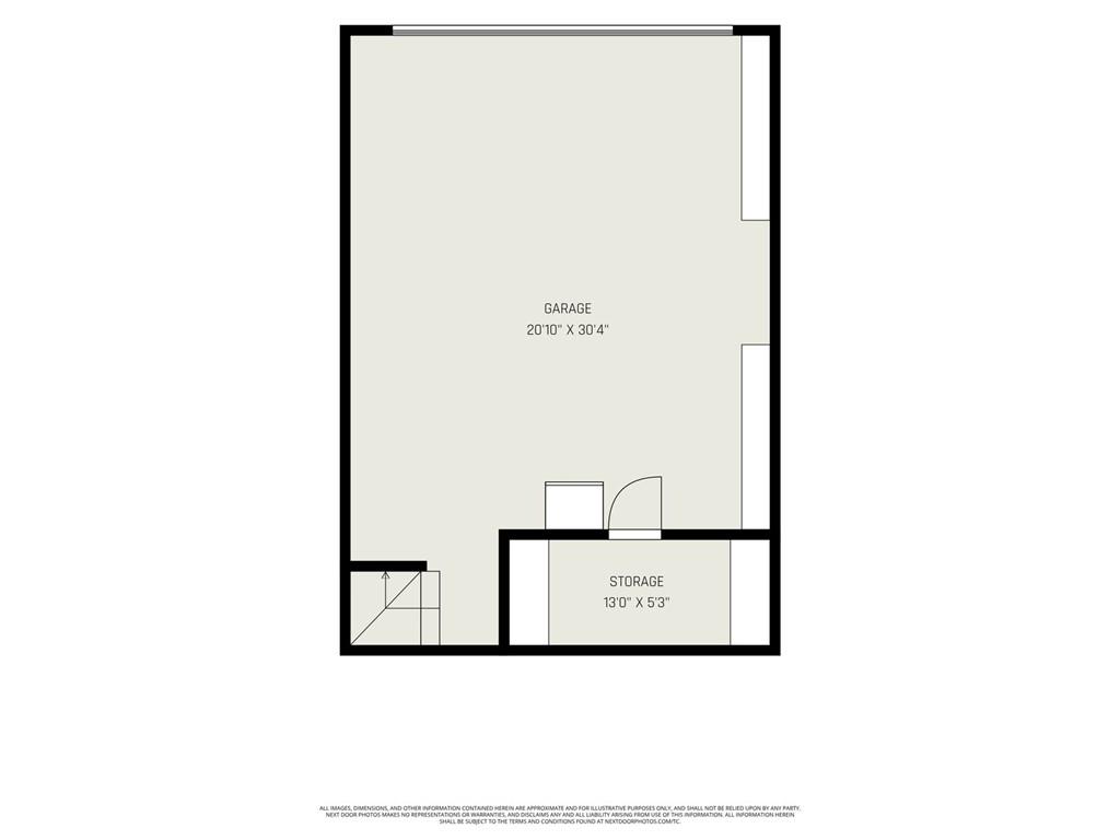6139 Winfield Court Property Photo 26