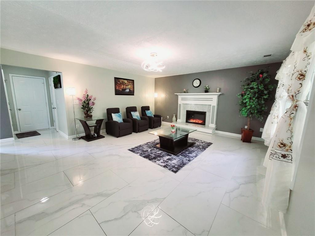 2507 Hice Way Sw Property Photo 11