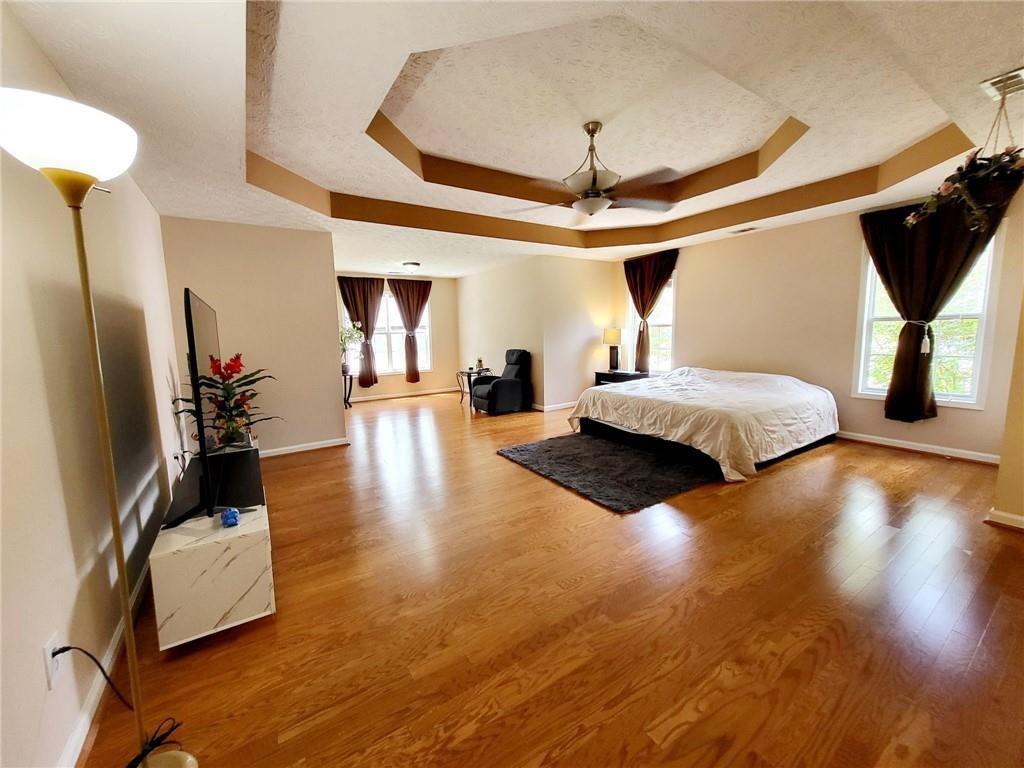 2507 Hice Way Sw Property Photo 15