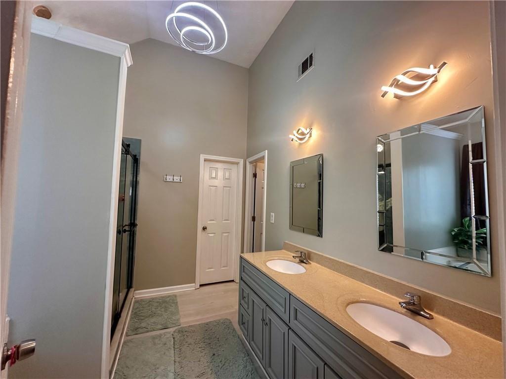 2507 Hice Way Sw Property Photo 17