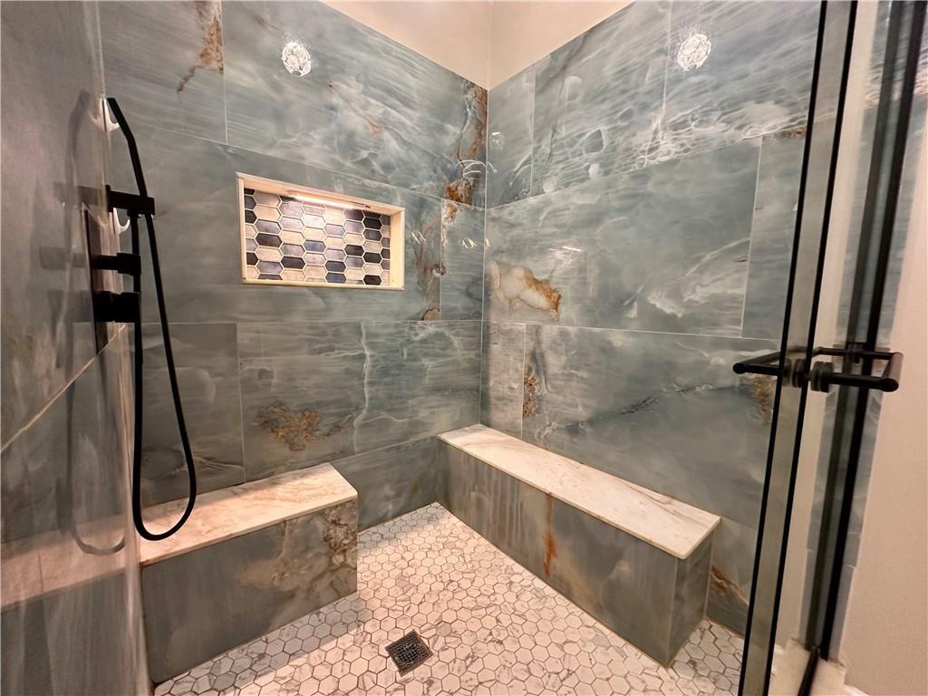 2507 Hice Way Sw Property Photo 22
