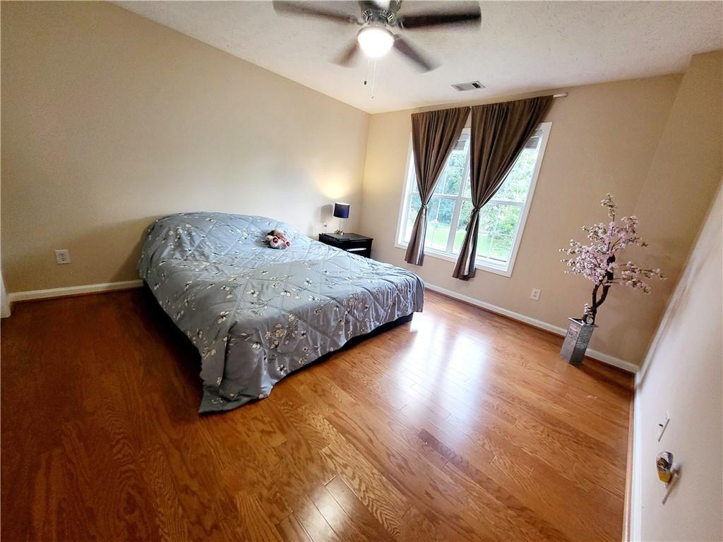 2507 Hice Way Sw Property Photo 24