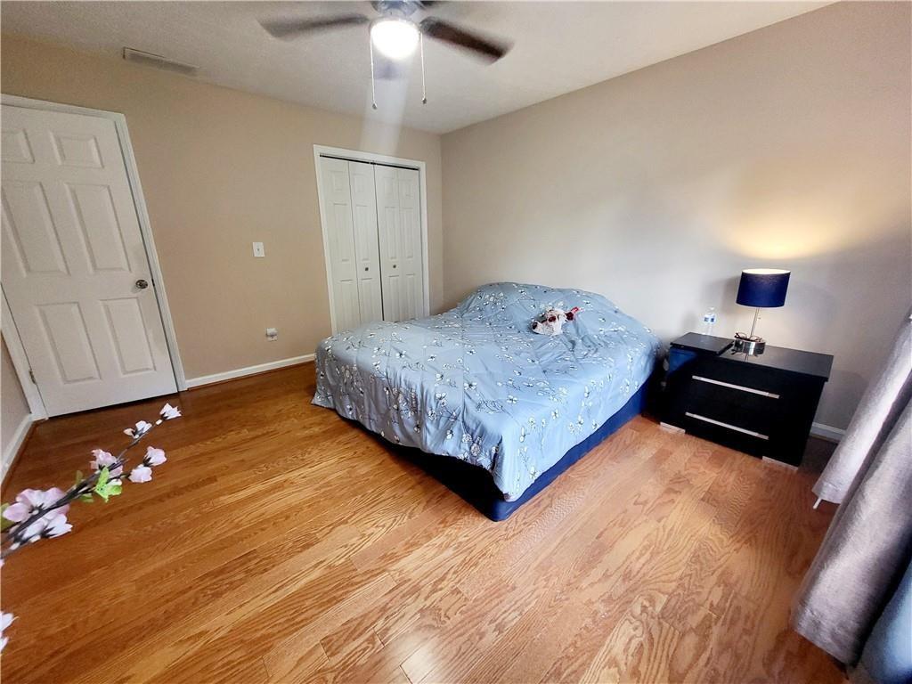 2507 Hice Way Sw Property Photo 25