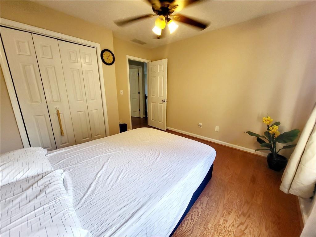 2507 Hice Way Sw Property Photo 26