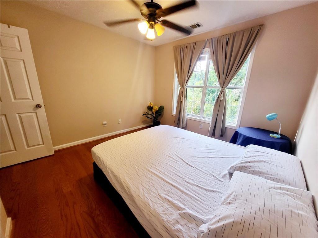 2507 Hice Way Sw Property Photo 27