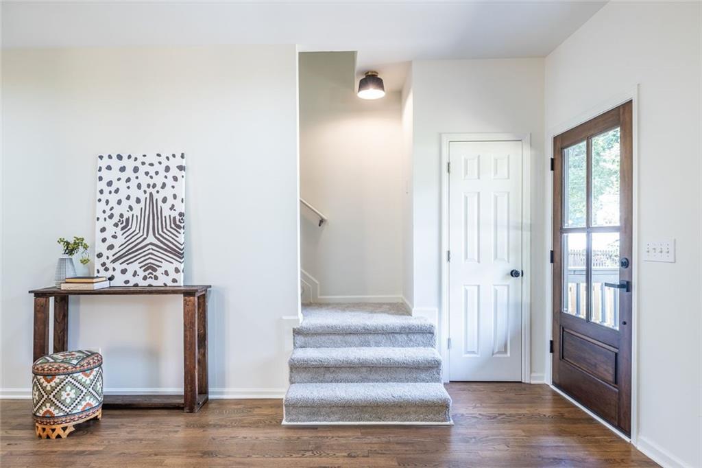 244 Milton Avenue Se Property Photo 19