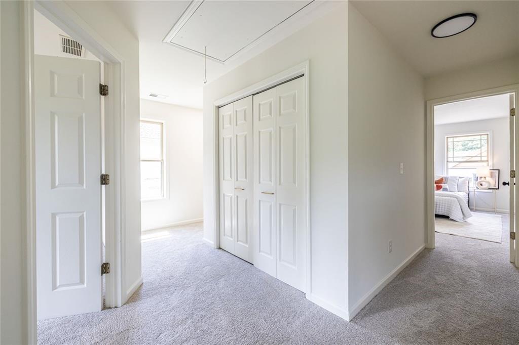 244 Milton Avenue Se Property Photo 20
