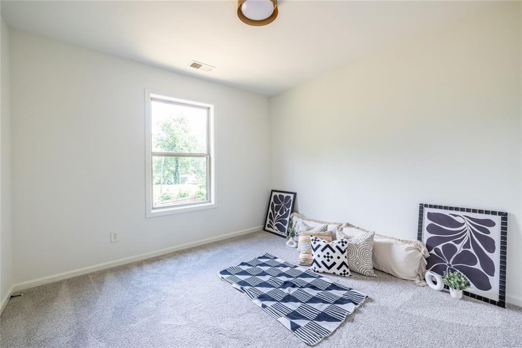 244 Milton Avenue Se Property Photo 27