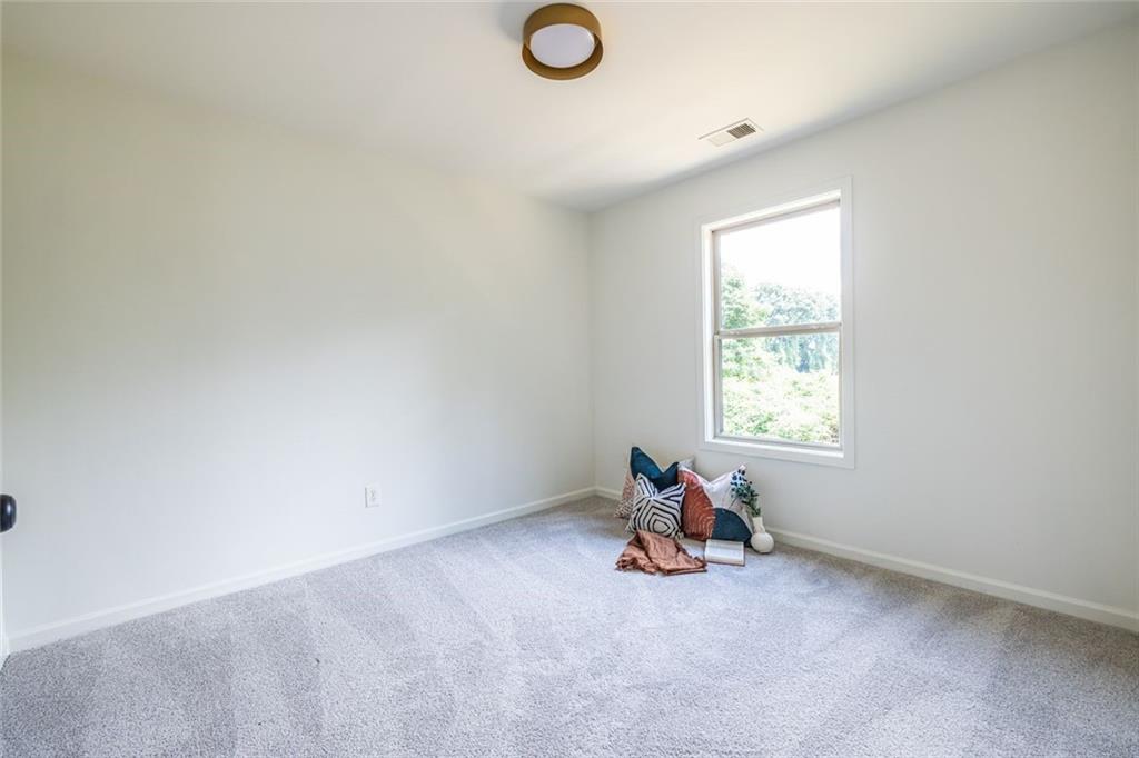 244 Milton Avenue Se Property Photo 29