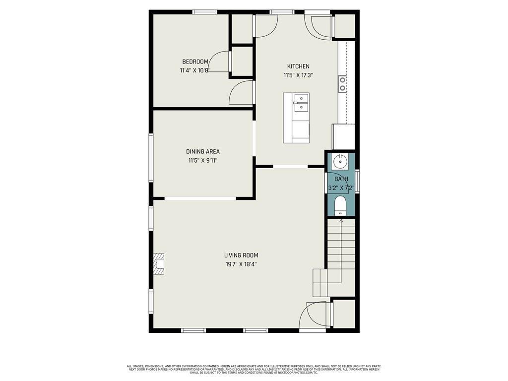 244 Milton Avenue Se Property Photo 32
