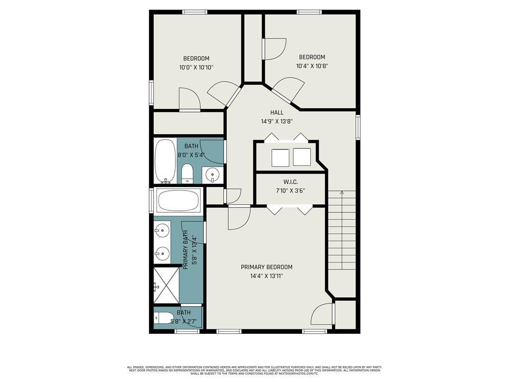 244 Milton Avenue Se Property Photo 33