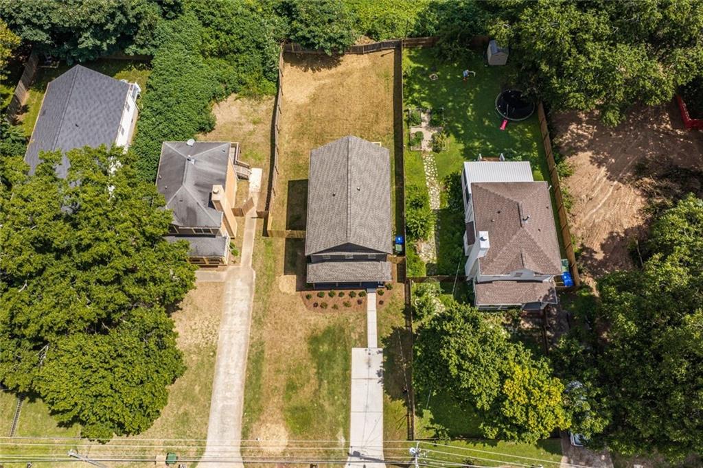 244 Milton Avenue Se Property Photo 34