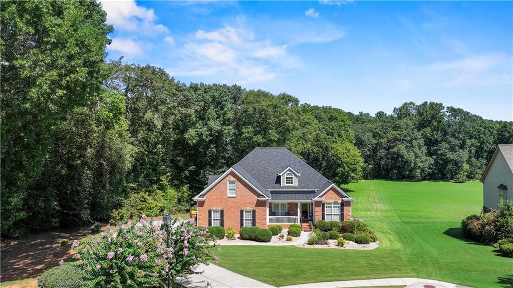 100 Cole Point Property Photo 2