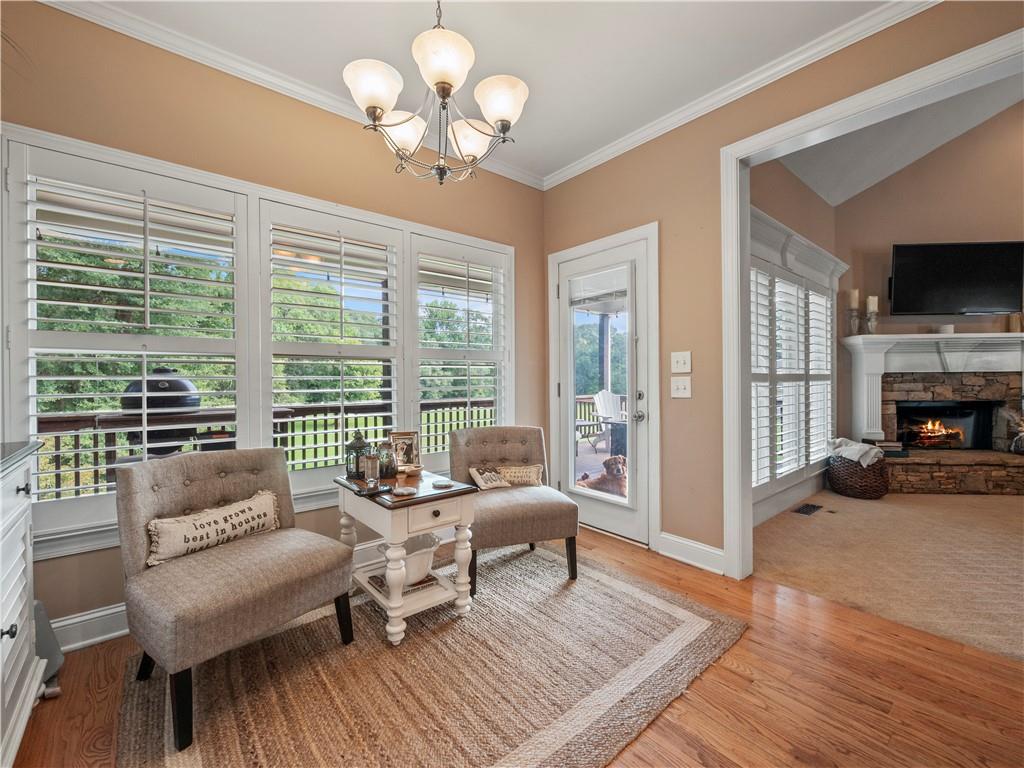 100 Cole Point Property Photo 10