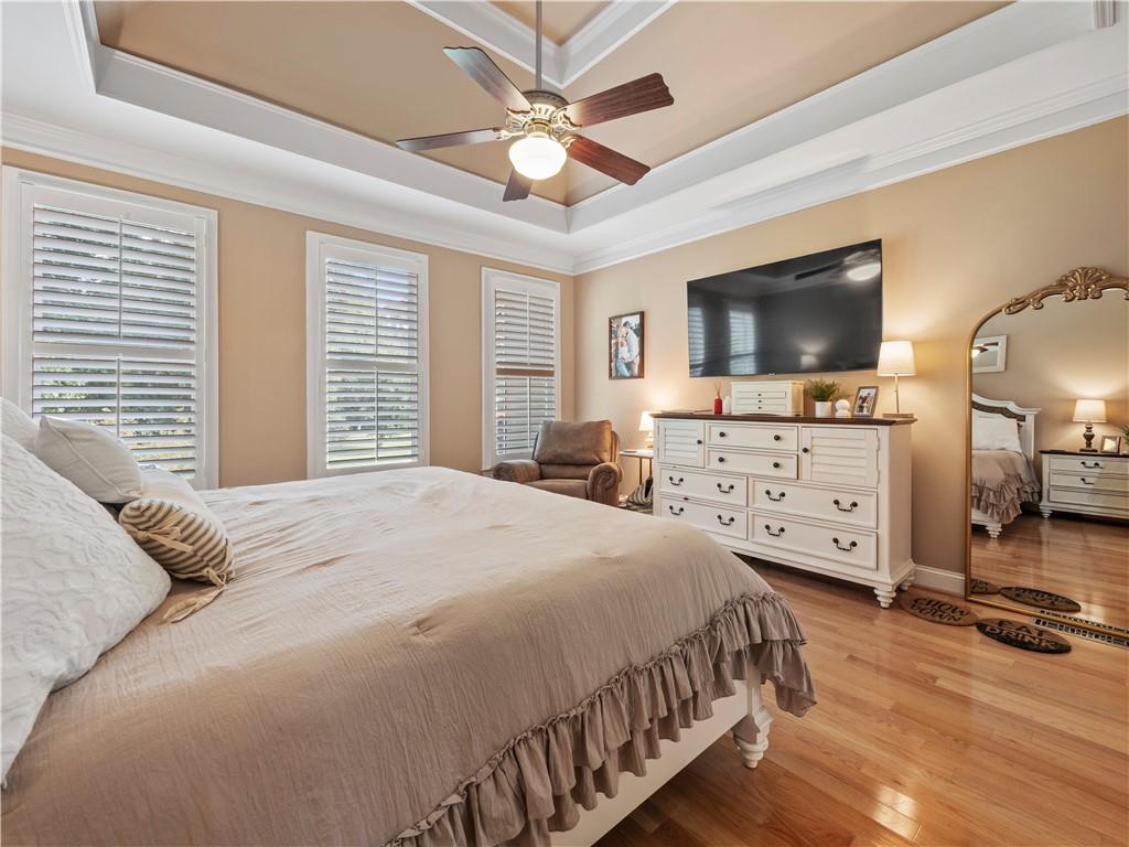 100 Cole Point Property Photo 15