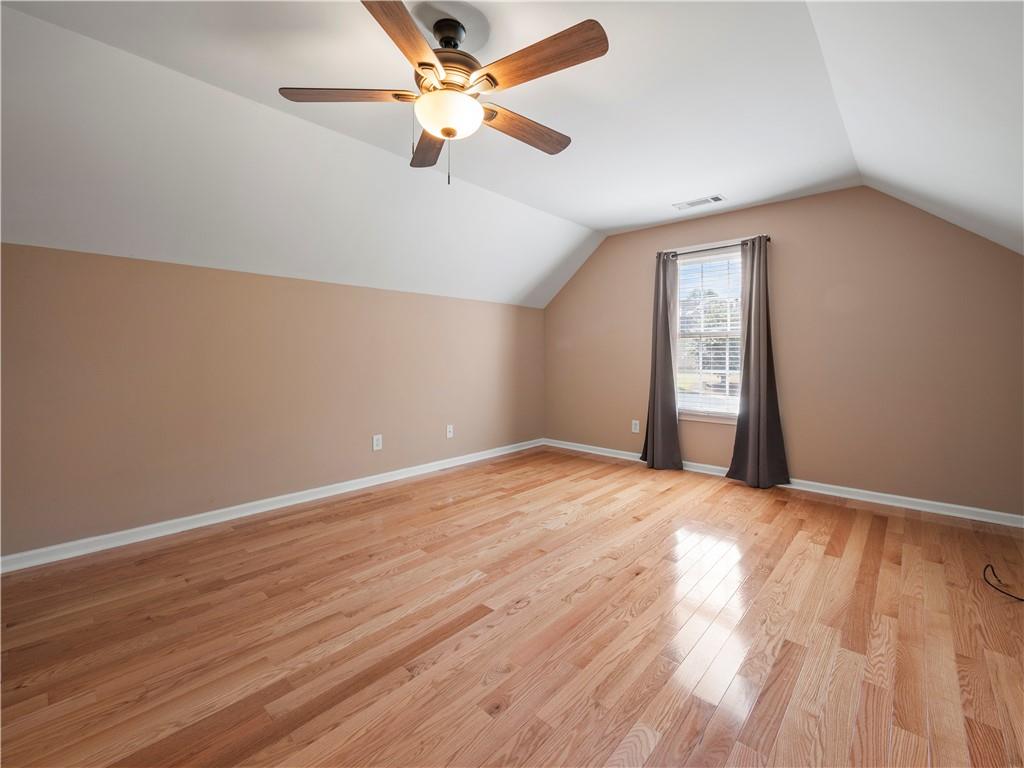 100 Cole Point Property Photo 22