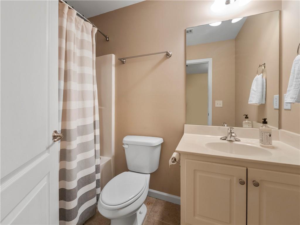 100 Cole Point Property Photo 23