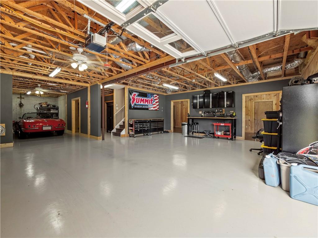 100 Cole Point Property Photo 24