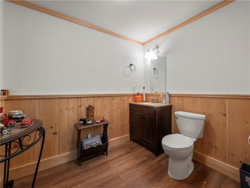 100 Cole Point Property Photo 25