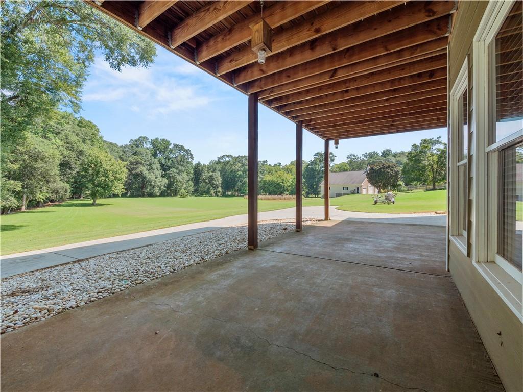 100 Cole Point Property Photo 26