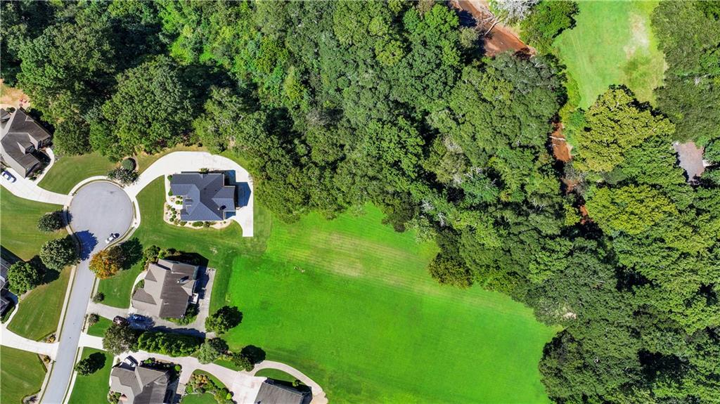 100 Cole Point Property Photo 27