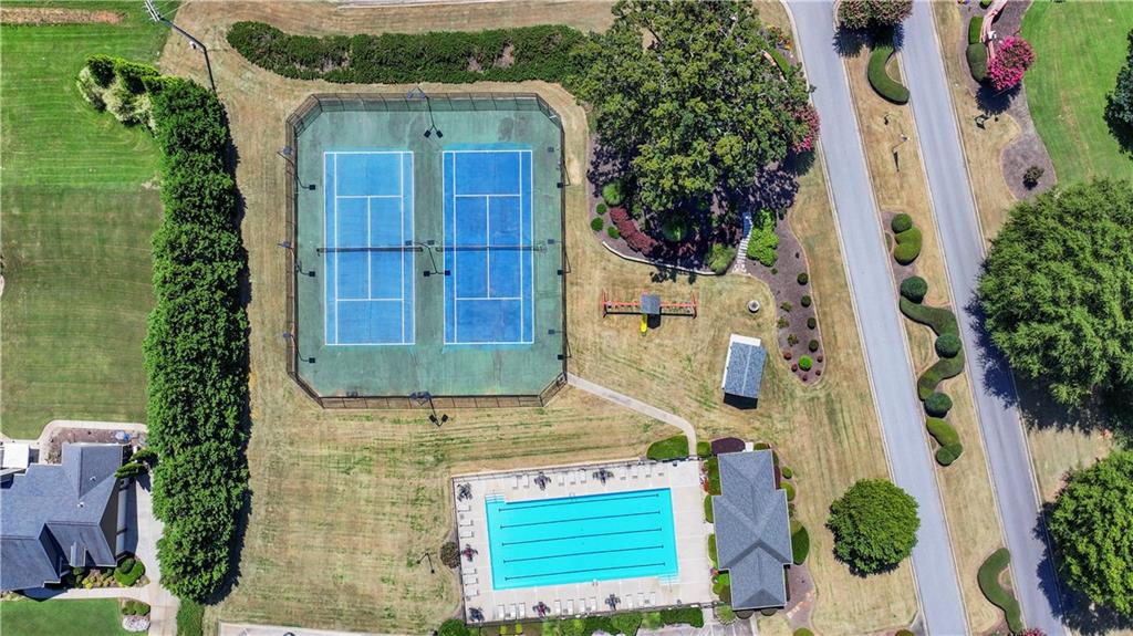 100 Cole Point Property Photo 28