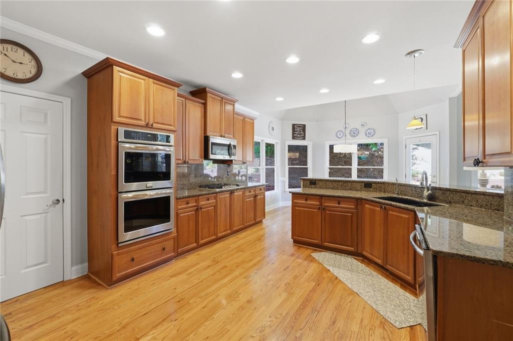 5325 Mcintosh Drive Property Photo 11