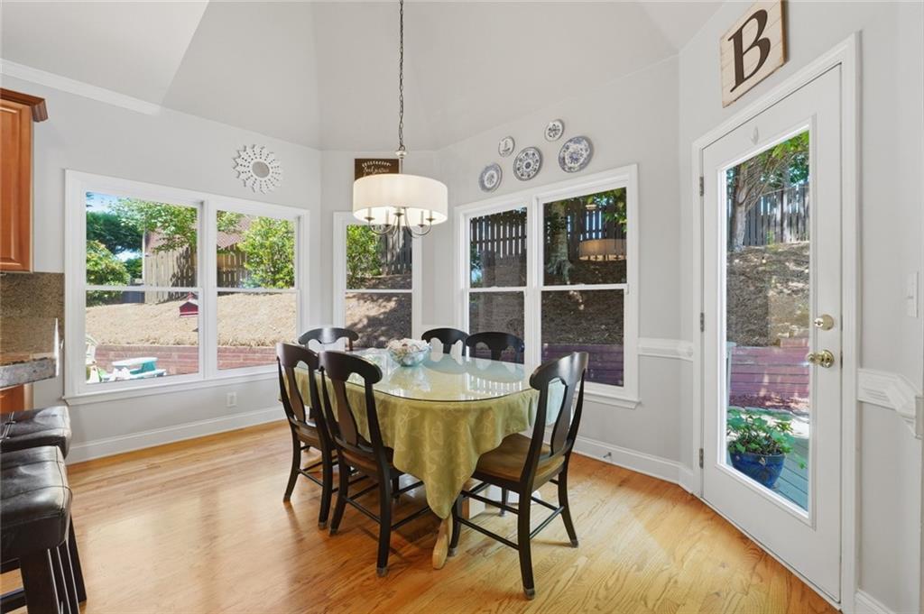 5325 Mcintosh Drive Property Photo 13