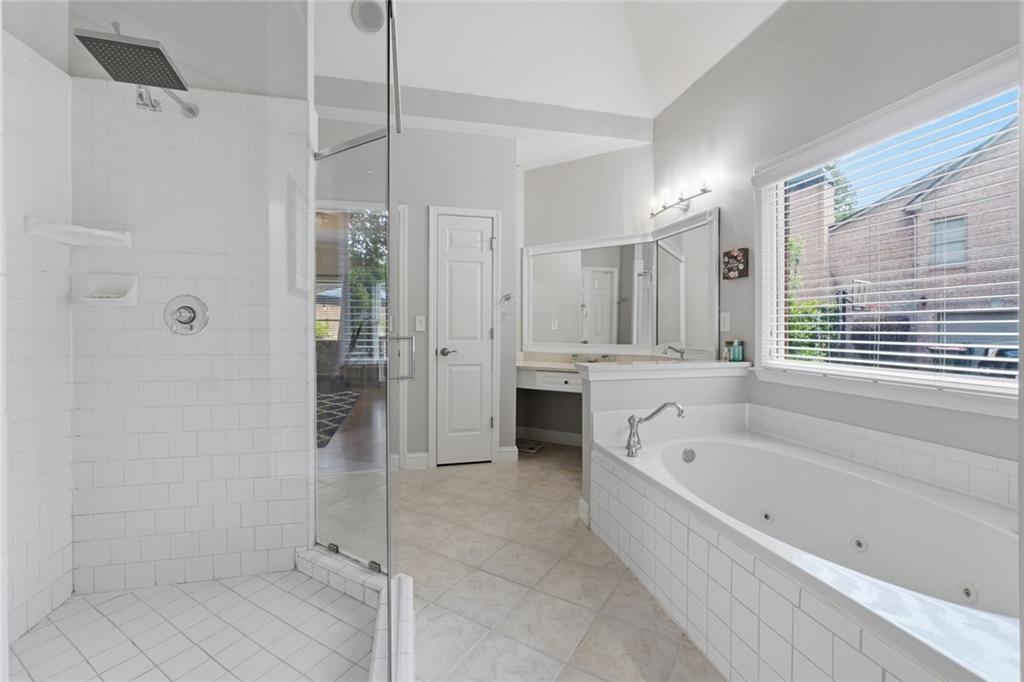 5325 Mcintosh Drive Property Photo 16